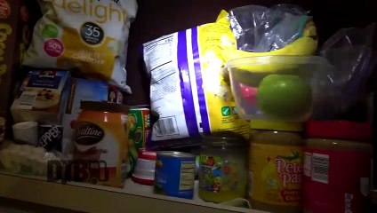 Jelly Roll - BUS INVADERS (Revisited) Ep. 229 [2017]