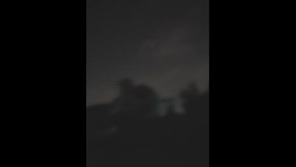 한파 속 서울 응암·홍은동 수백 세대 정전 / YTN