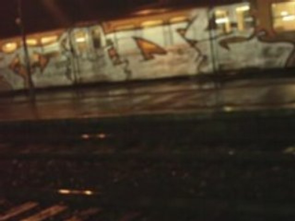 TER NORD
