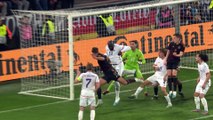 5-Goal clash!   Germany vs. Belgium 2-3   Highlights   Friendly