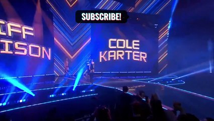 Adam Copeland’s Return To The TNT Title Picture: His Showdown With Christian Cage At AEW Collision