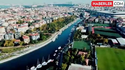 İmamoğlu'ndan Murat Kurum'un adaylığı sonrası manidar video: 16 milyon hemşehrimle yine yaparız bu işi