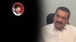 CM Revanth Reddy పాలనలోనే దేశంలో Telangana నెంబర్ 1.. Bandla Ganesh కితాబు | Telugu Oneindia