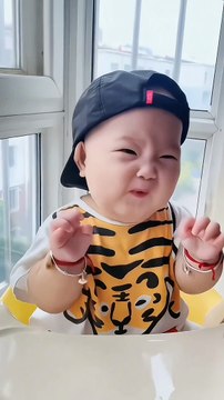 Baby Eating Lemon | Babies Funny Reactions | Babies Funny Moments | Babies Funny Compilation #babies #beautiful #cutebabies #fun #love #cute #funny