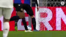 Highlights FC Basel vs. FC Bayern 1-1 - Friendly match