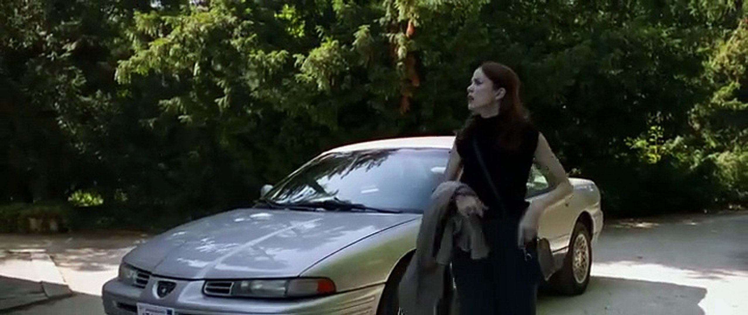 The Piper (2023) - video Dailymotion