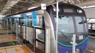 Tayo Train goes viral in China
