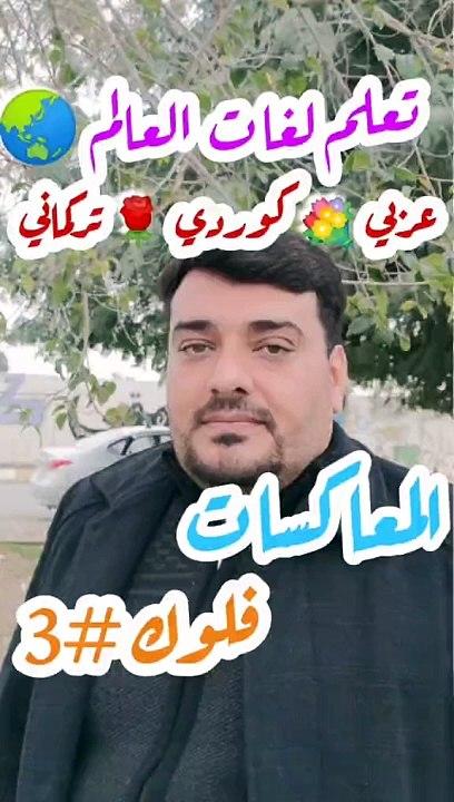 ثقيل x خفيف بلكوردي وبلتركماني #وسام_بترول
