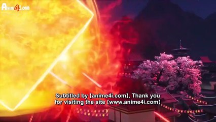 The First Son-In-Law Vanguard Of All Time Ep.52 English Sub