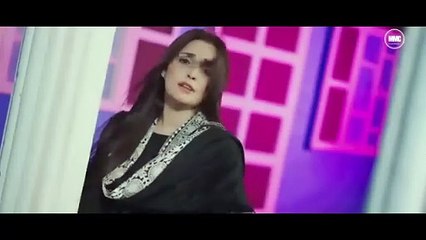 Nak_Da_Koka_2_Murshid___Malkoo_ft_Sara_Altaf___Tappay__#nakdakoka_#malkoo_#trending(360p)