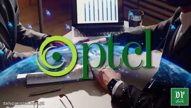 Telenor ne Pakistan mei apna karobar band kr diya Telenor kitna sarmaya Pakistan mei le kar ayi thi?