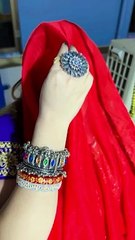 Ye Dua Hai Meri Rab Se || Hindi song || Whatsapp status