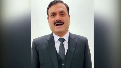 Lahore High Court Made New Decision // Nomination Papers Issue // PTI BAT Symbol
