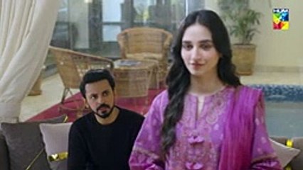 Meesni_-_Episode_09_(_Bilal_Qureshi,_Maham_Shahid_)_24th_January_2023_-_HUM_TV(144p)