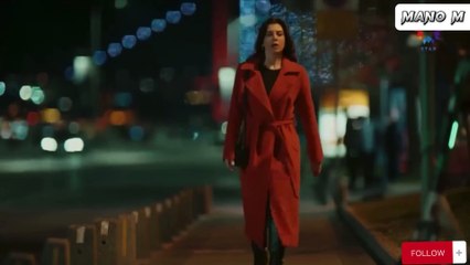 بيحبها ومش قادر يستغني عنها