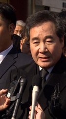 '민주당 탈당 임박' 이낙연, 9일 이준석·금태섭·양향자 만난다