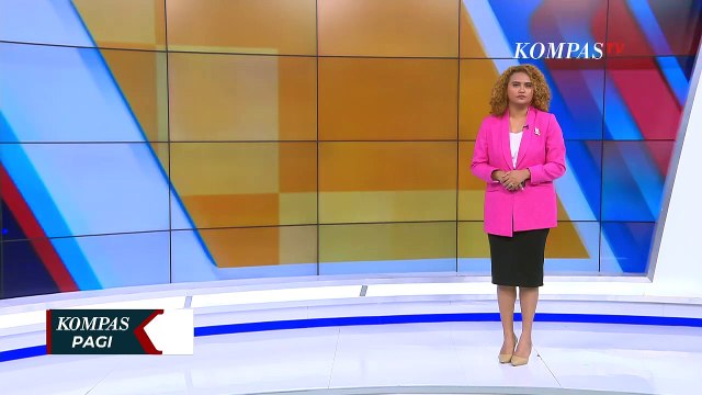 46 Warga Gaza Tewas dalam 1 Malam, PBB Salurkan Bantuan Medis ke 4 Rumah Sakit di Gaza