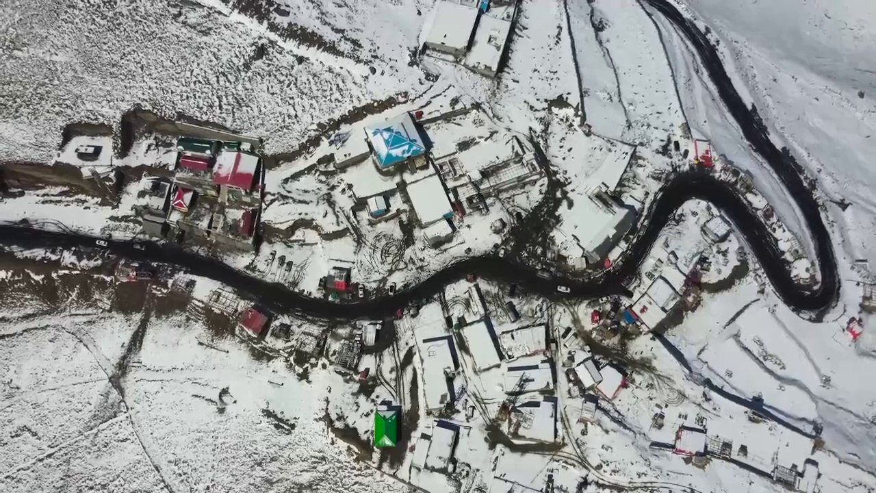 It was with great difficulty that Bubser Topp was allowed to go