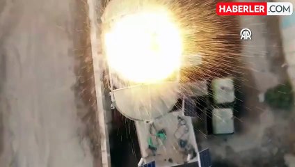 İsrail medyasına göre istihbarat orduyu "Aksa Tufanı" öncesi 4 defa uyarmış