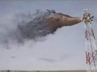 Robert 2.0 Movies Hindi dubbed full part -2