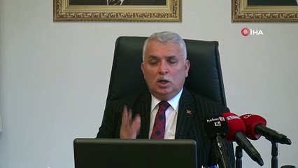 Trabzon’da 8 yılda yorgun mermiden 5 kişi öldü, 100'e yakın kişi yaralandı