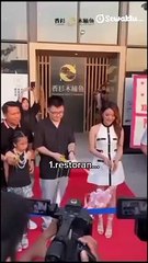 Muda, Cantik dan Berbakat, Inilah 5 Bisnis Milik Natasha Wilona