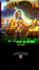 Powerful motivational video  Best Motivational Video #shorts #motivation