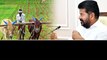 Telangana లో రైతు రుణమాఫీ పై CM Revanth Reddy కీలక నిర్ణయం  - రైతుబంధు అమల్లో | Telugu OneIndia