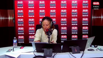 Que faut-il attendre du remaniement ? Avec Franz-Olivier Giesbert et Yoann Gillet