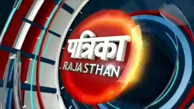 जिला अस्पताल की ओपीडी भवन पुराना, हो सकता है हादसा, मरम्मत के लिए बजट की दरकार