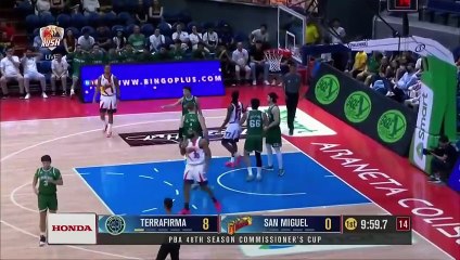 PBAcom2023 jan07 tervssmb 1q