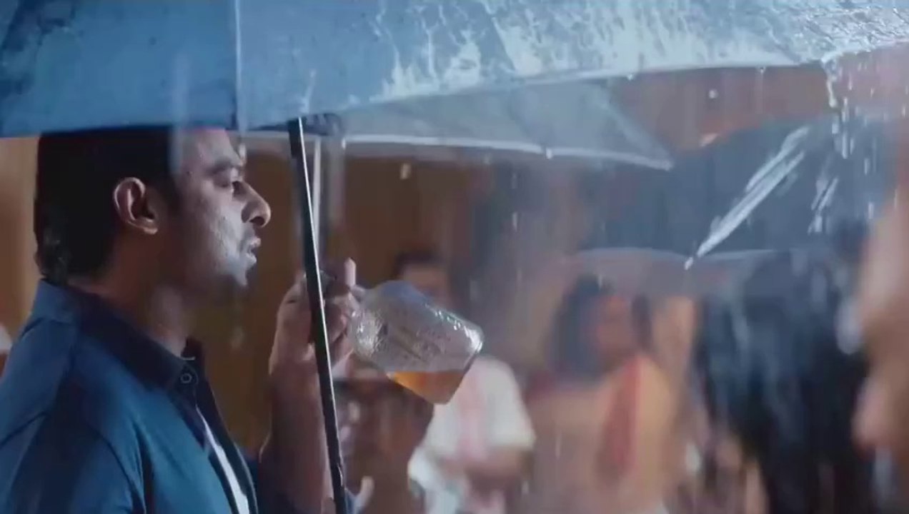 Salaar Full Movie In Hindi Dubbed - Prabhas - Shruti Haasan - New South Indian Movie 2023 Salaar Full Movie In Hindi Dubbed - Prabhas - Shruti Haasan - New South Indian Movie 2023