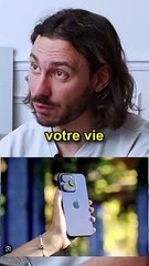 Elon Musk Défait Apple : La Nouvelle Alternative à l'iPhone 🚀