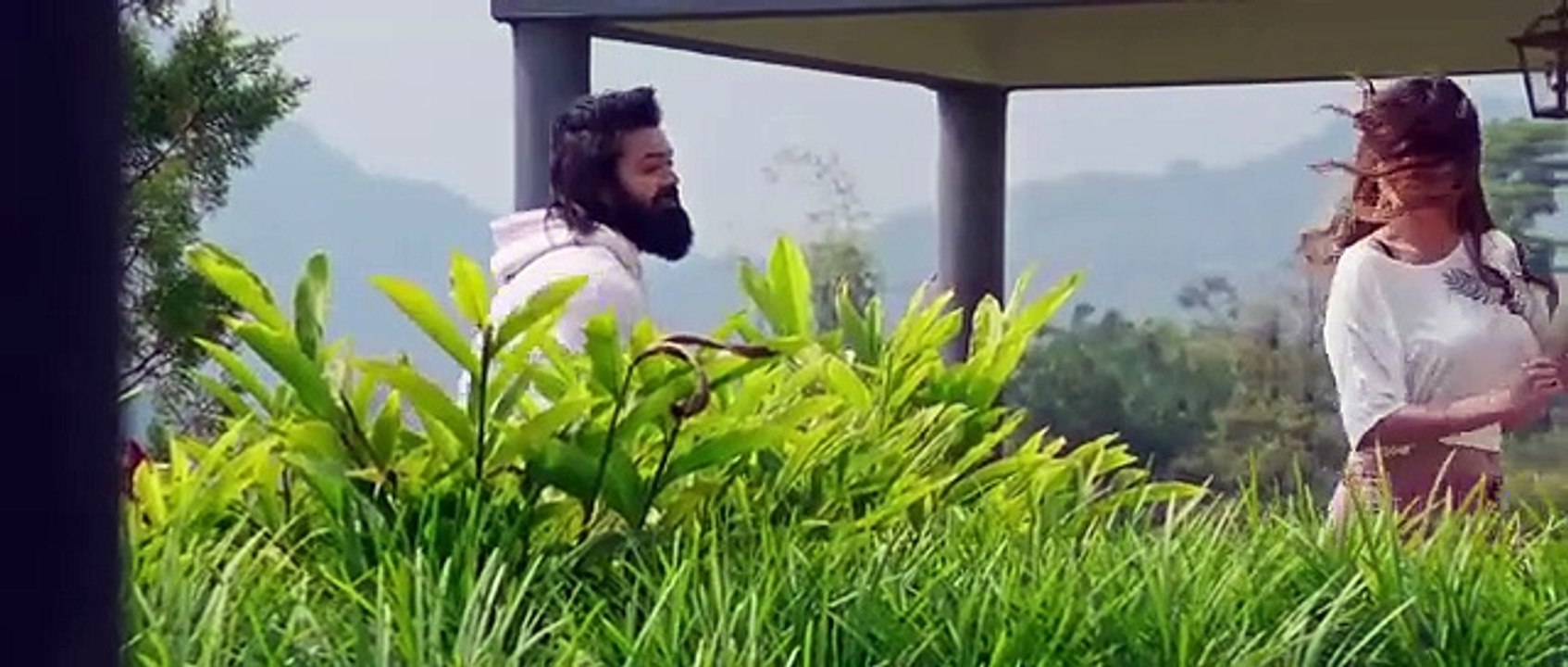 Sasanasabha 2024 New Movie (Hindi Dubbed)_Part 1