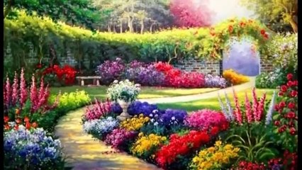 Puiu Nastase- Ioane,Ioane -subscribe my channel-@PuiuNastaseRo