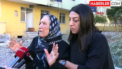 Alpargün Apartmanı Müteahhidi Hasan Alpargün'ün Yaptığı Diğer Bina İçin Yıkım Kararı Çıktı