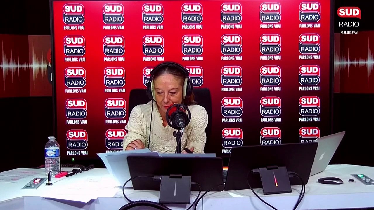 Recette de chef, avec David Waguena