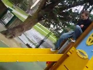 meudon avec mistinguette monsieur sade et marie hortense