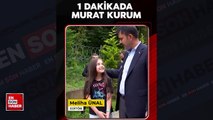 Murat Kurum kimdir - 1 dakikada Murat Kurum biyografisi