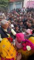 पत्नी गोलमा देवी संग किरोड़ीलाल मीणा का ये वीडियो वायरल, जमकर शेयर कर रहे यूजर्स