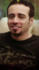 Nasrat Albader - Ma Nedik Ala Alkhashab - نصرت البدر - ما ندگ على الخشب / حفلة