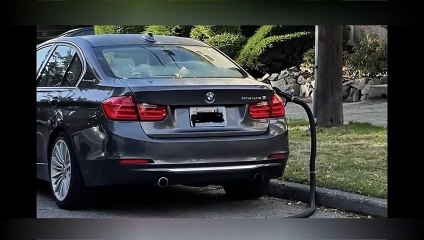 Ultimate Idiots in Cars #192 Best Crashes Caught on Camera