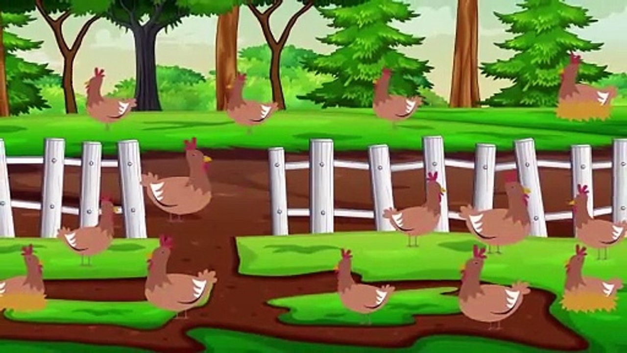 जोरू का गुलाम _ Hindi kahani _ Moral stories _ Hindi stories _ Bedtime stories #moralstories