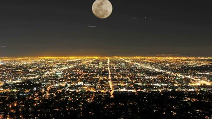 Exploring 30 Incredible facts about space