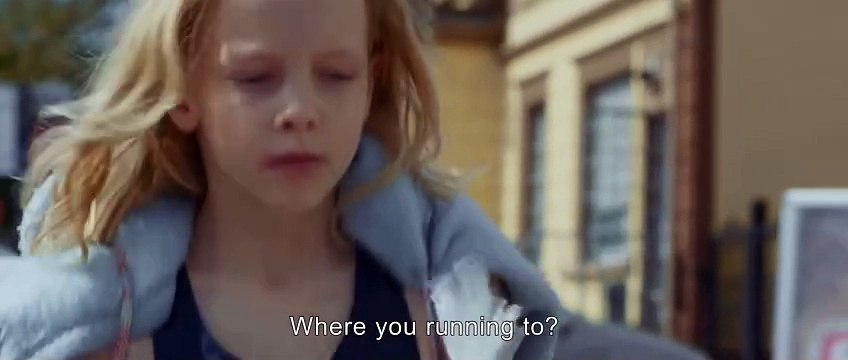 SOFTIE by Samuel Theis - Trailer