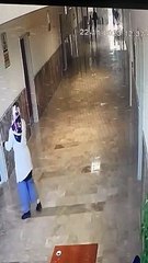 Urfa'da öğretmen 9 yaşındaki öğrenciye şiddet uyguladı iddiası