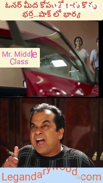 Funny Memes On Memorable fights between couples | Couples fights | Funny Shorts #legandarytrollsadda