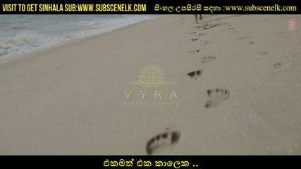 Hi Nanna (2023) Sinhala Subtitle & Review – A Tale of Love and Redemption