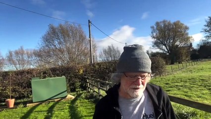 Using Art Therapy and Psychology to Discover your Passion - An idea - pt 2