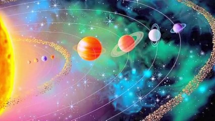 वैज्ञानिकों ने खोजा हीरे से बना ग्रह | diamond planet in hindi | 55 Cancri E in hindi